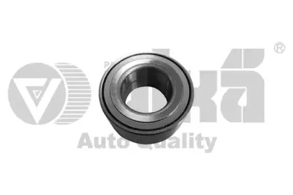 Подшипник ступицы колеса vika купить